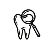 Beautiful Results Everytime