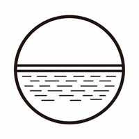 Beautiful Results Everytime