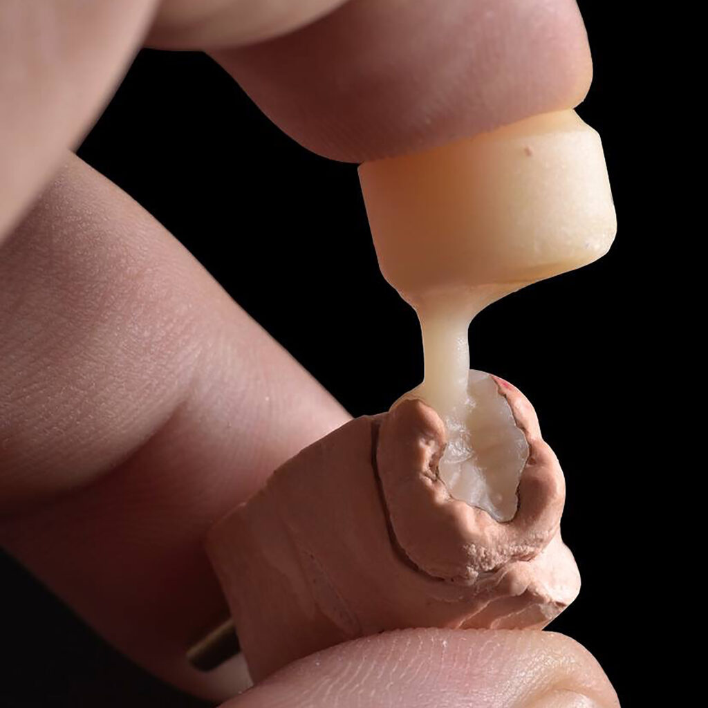 Photo 10-12-2015, 16 35 31_1