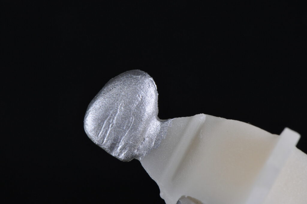 Photo 14-01-2015, 09 49 46