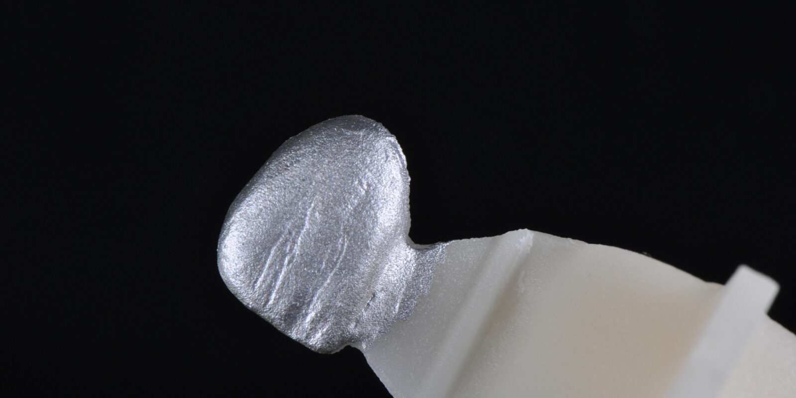 Photo 14-01-2015, 09 49 46