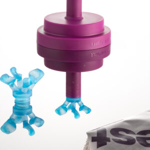 JP Smart Former (3 sets)